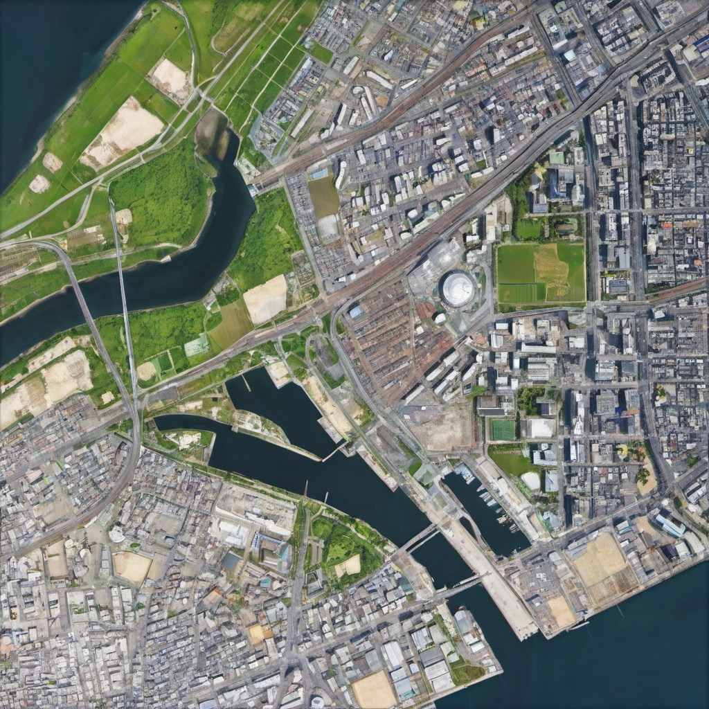 Map 3