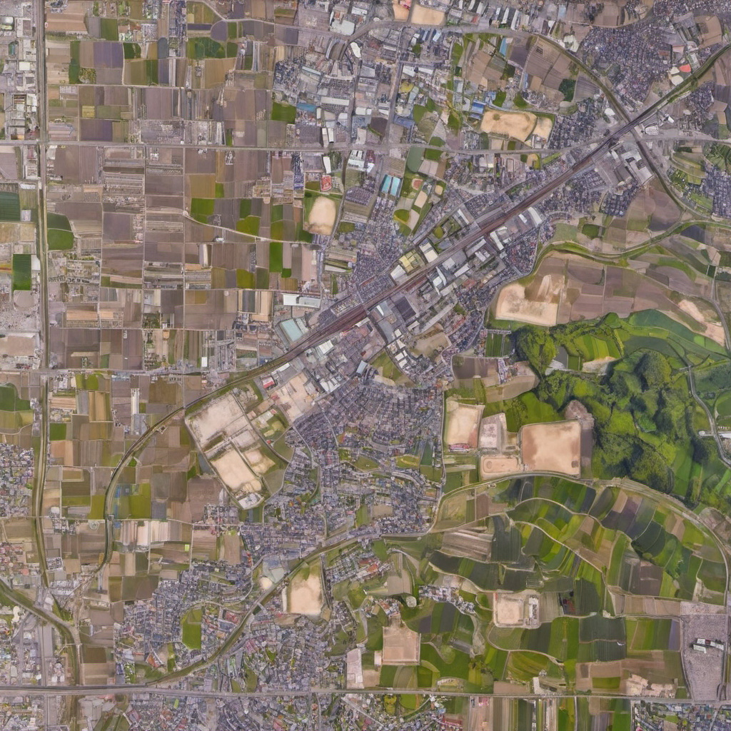 Map 4
