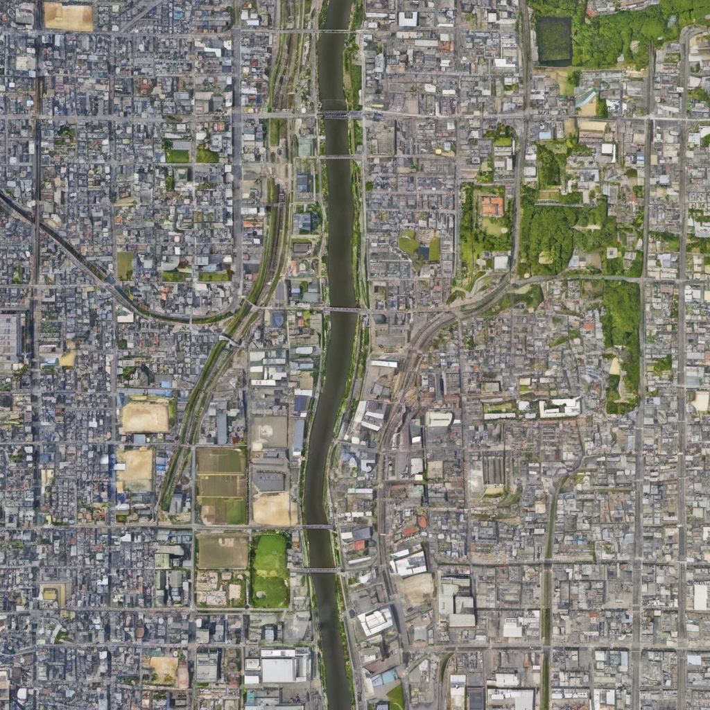 Map 5